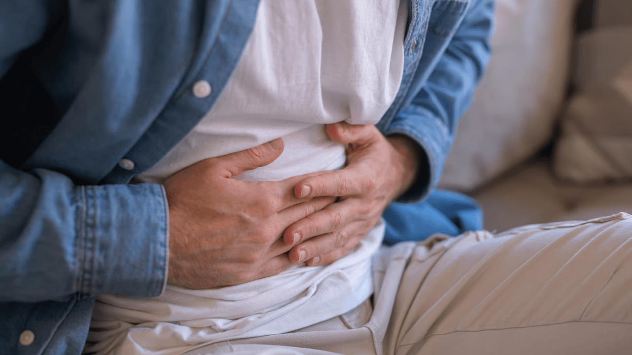 Aneurisma aórtico abdominal: a quién conviene revisar