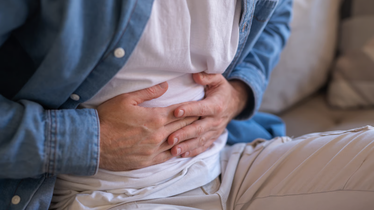 Aneurisma aórtico abdominal: a quién conviene revisar
