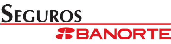Banorte