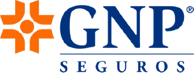 GNP