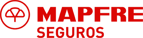 MAPFRE