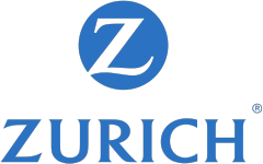 Zurich